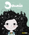 Image for Dounia
