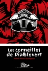 Image for Les corneilles de Diablevert