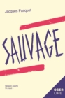 Image for Sauvage