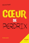 Image for Coeur de perdrix