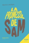 Image for La promesse de Sam