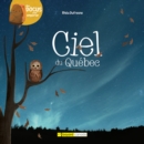 Image for Ciel du Quebec