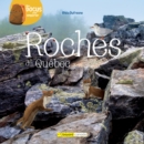Image for Roches du Quebec