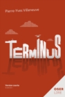 Image for Terminus