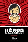 Image for Heros malgre lui