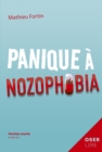 Image for Panique a Nozophobia
