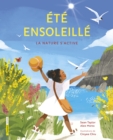 Image for Ete ensoleille: La nature s&#39;active