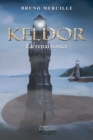 Image for Keldor Tome 2: La renaissance