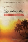Image for Les âmes des communistes