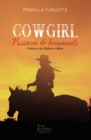 Image for Cowgirl: Passions &amp; Tourments