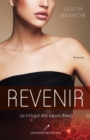 Image for Revenir 01