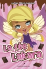 Image for La Fee Lakara