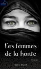 Image for Les femmes de la honte.