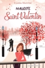 Image for Maudite Saint-Valentin