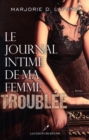 Image for Le Journal Intime De Ma Femme Troublee