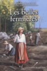 Image for Les belles fermieres