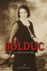 Image for La Bolduc : Le violon de mon pere N.E.