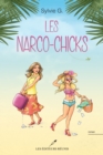 Image for Les Narco-Chicks