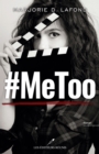 Image for #MeToo