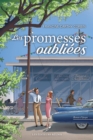 Image for Les Promesses Oubliees