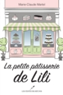 Image for La Petite Patisserie De Lili