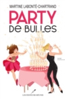 Image for Party De Bulles