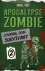 Image for Journal D&#39;un Survivant - Tome 2