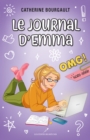 Image for OMG - Hors Serie: Le Journal d&#39;Emma