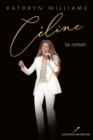 Image for Celine - Le Roman