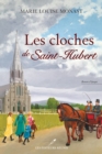 Image for Les Cloches De Saint-Hubert