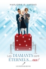 Image for Les Diamants Sont Eternels... Eux!