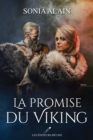 Image for La promise du viking