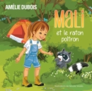 Image for Mali Et Le Raton Poltron