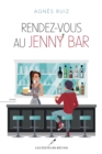 Image for Rendez-vous au Jenny Bar