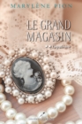 Image for Le Grand Magasin T.2: L&#39;opulence