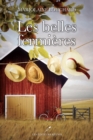 Image for Les Belles Fermieres