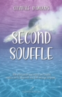 Image for Second souffle