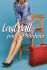 Image for Last Call Pour Le Bohneur