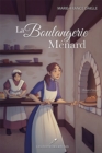 Image for La boulangerie Menard