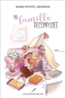 Image for Ma famille recomposee