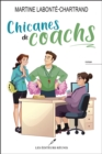 Image for Chicanes de coachs