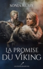 Image for La promise du viking