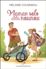 Image for Maman solo cherche nounou