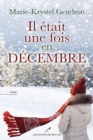 Image for Il Etait Une Fois En Decembre 01