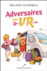 Image for Adversaires en VR