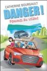 Image for Danger! Femmes Au Volant