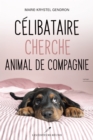 Image for Célibataire cherche animal de compagnie