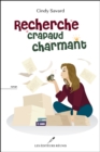 Image for Recherche crapaud charmant