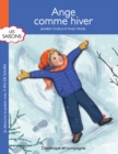 Image for Ange comme hiver.