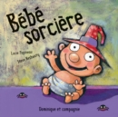 Image for Bebe sorciere
